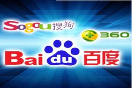 案例解读：SEM关键词优化效果